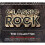 Classic Rock - the Collection - Classic Rock - the Collection [CD] 1