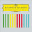 Max Richter - Recomposed by Max Richter: Vivaldi, the Four Seasons [CD] 1
