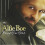 Alfie Boe - Bring Him Home [CD] 1