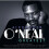 Alexander Oneal - Greatest [CD] 1