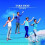 Take That - the Circus [CD] 1