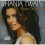 Shania Twain - Come on over [CD] 1