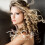 Taylor Swift - Fearless [CD] 1