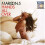 Maroon 5 - Hands All over [CD] 1