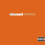 Frank Ocean - Channel Orange [CD] 1
