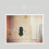 Laura Marling - Semper Femina [CD] 1