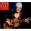 Joan Baez - 75th Birthday Celebration [CD] 1