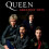Queen - Greatest Hits | Compilation Album 1