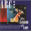 Abc - the Lexicon of Love [CD] 1