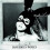 Ariana Grande - Dangerous Woman [CD] 1
