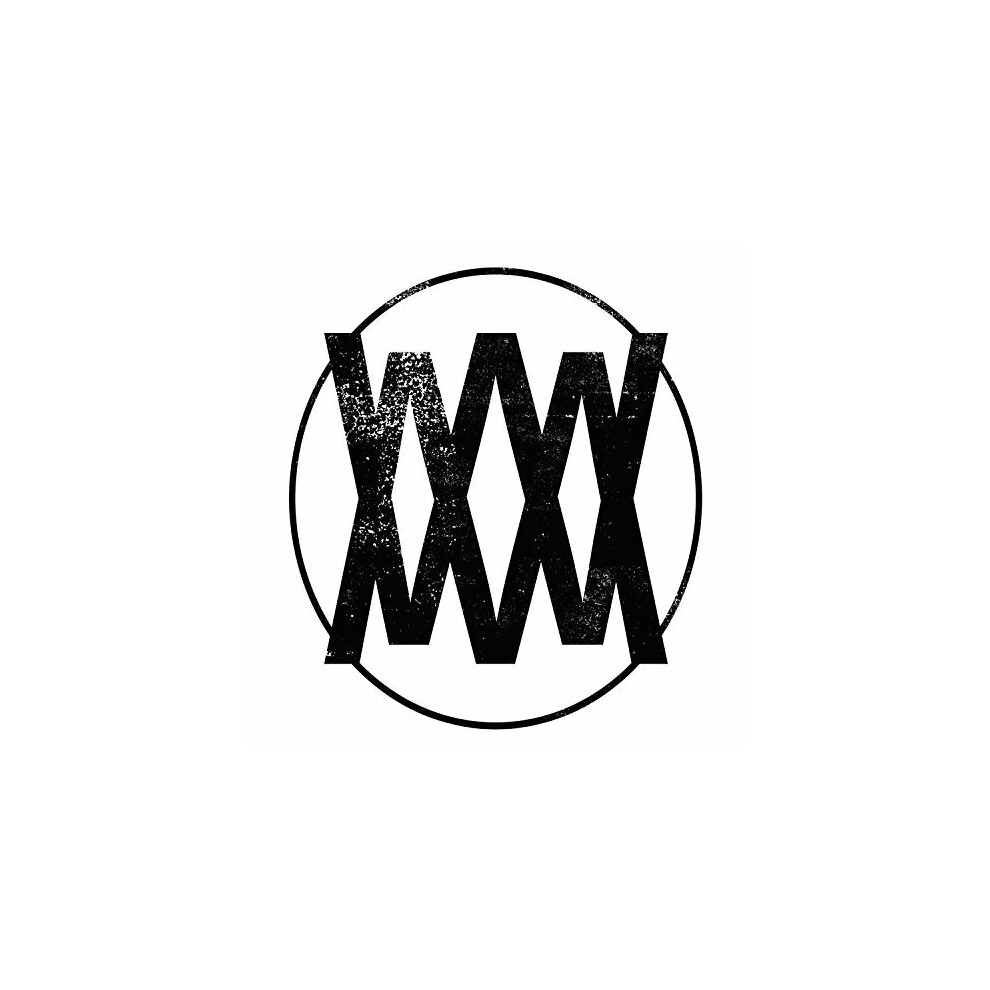 Mutation - Error 500 [CD]