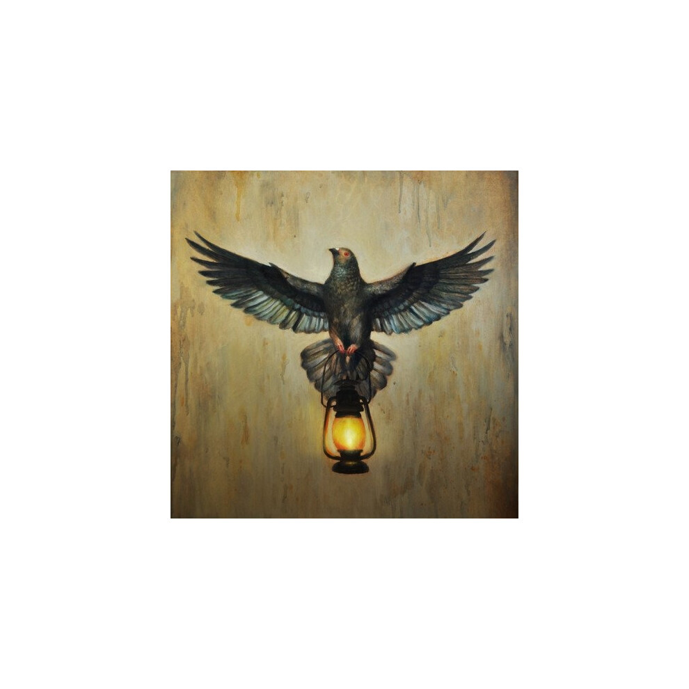 Silverstein - Rescue [CD]