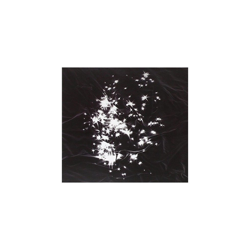 Blue Peals - Walking Field [Cd] Size 1