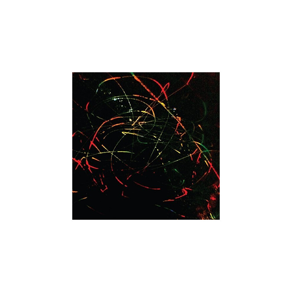 Beat Spacek - Modern Streets [CD]