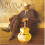 Alan Jackson - the Greatest Hits Collection [CD] 1