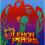 The Lemon Pipers - the Best of [CD] 1