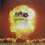 Jefferson Airplane - Crown of Creation [CD] 1