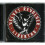 Velvet Revolver - Libertad [CD] 1