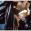 Michael George - George Michael-faith Deluxe Edition -2cd- 1