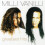 Milli Vanilli - Greatest Hits [CD] 1