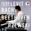 Levit Igor - Bach Beethoven Rzewski [CD] 1