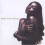 Sade - Love Deluxe [CD] 1