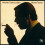 Antonio Carlos Jobim - Stone Flower [CD] 1