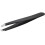 TRIXES Black Eyebrow Tweezers 2