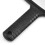 Trixes Hairdressing Hand Mirror | Handheld Mirror 5