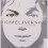 Michael Jackson - Invincible [CD] 1
