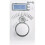 Brother Brother Innov-is NV15 Sewing Machine 2