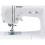 Brother Brother Innov-is NV15 Sewing Machine 3