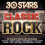 30 Stars: Classic Rock [CD] 1