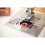Brother Brother Innov-is NV15 Sewing Machine 4