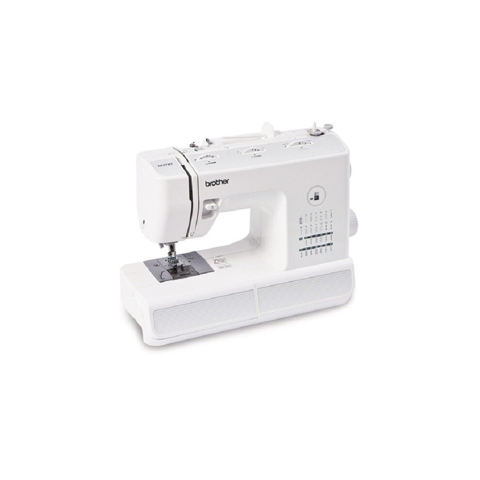 Brother XR27NT Sewing Machine