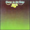 Yes - Close to the Edge [CD] 1