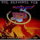 Yes - the Ultimate Yes: 35th Anniversary Collection [CD] 1