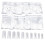 Trixes Acrylic Nail Tips 500pc | False Nail Tips 1
