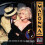 Madonna - Im Breathless [CD] 1