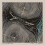 Needtobreathe - Rivers in the Wasteland [CD] 1