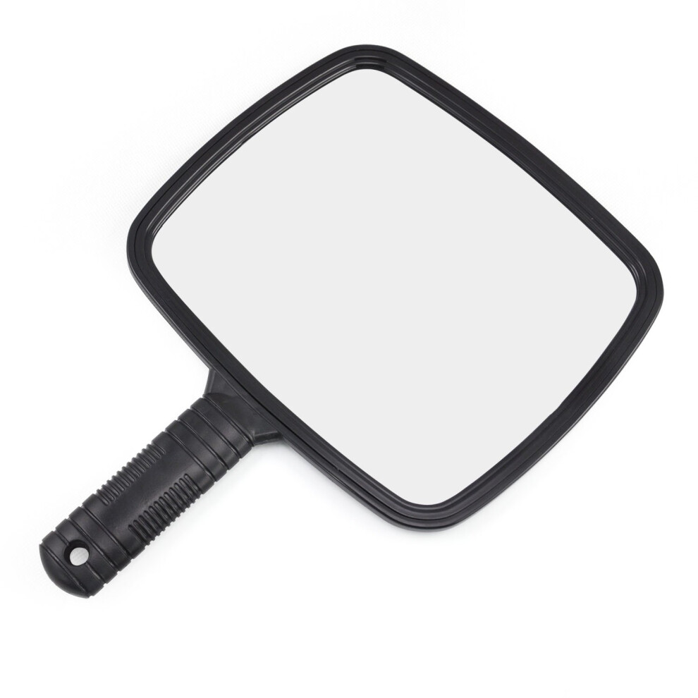 Trixes Hairdressing Hand Mirror | Handheld Mirror