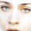 Fiona Apple - Tidal [CD] 1