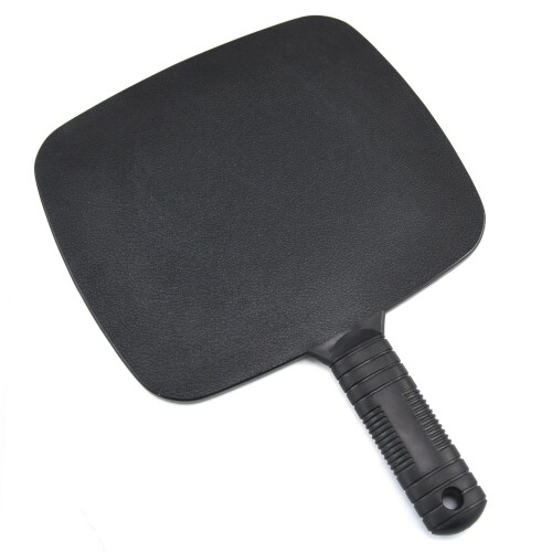 Trixes Hairdressing Hand Mirror | Handheld Mirror 2