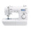 Brother Brother Innov-is NV15 Sewing Machine 1
