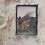 Led Zeppelin - Led Zeppelin Iv [CD] 1