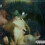 Deftones - Saturday Night Wrist [CD] 1