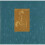 Xtc - Skylarking [CD] 1