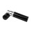 Trixes Refillable Perfume Atomiser | Travel Spray Bottle 5ml 4