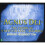 Edward Higginbottom - Agnus Dei I [CD] 1