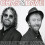 Chas and Dave - Chas and Dave Greatest Hits [CD] 1